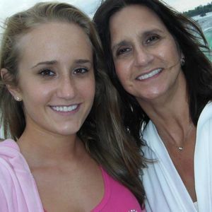 Meet your Posher, Sheila